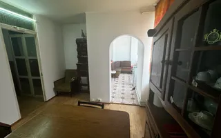 APARTAMENT 2 CAMERE, CAMPULUNG, ETAJ 3, GRUI - Poză 37
