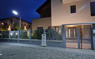 Vila individuala - Poză 30