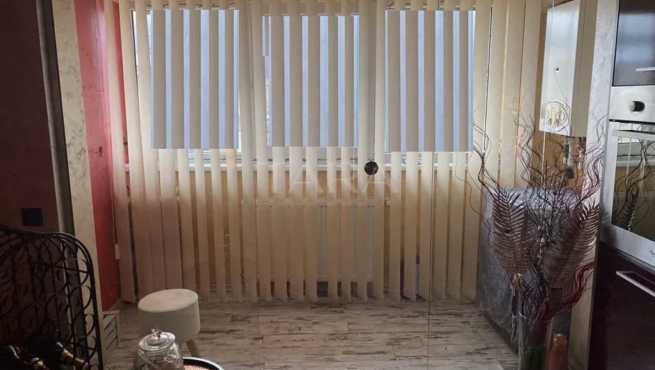 Apartament cu 2 camere de vânzare, in Floresti - Poză 4