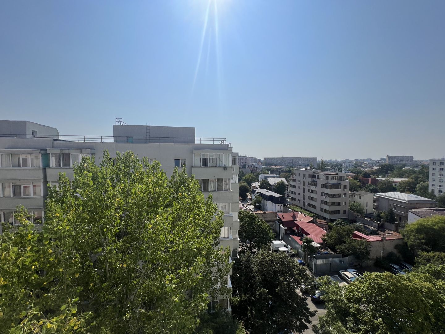 Apartament Mosilor - Obor - Poză 10