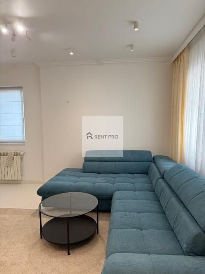 Apartament 2 camere de închiriat | Regie Residence | Etaj 1 | - Poză 11