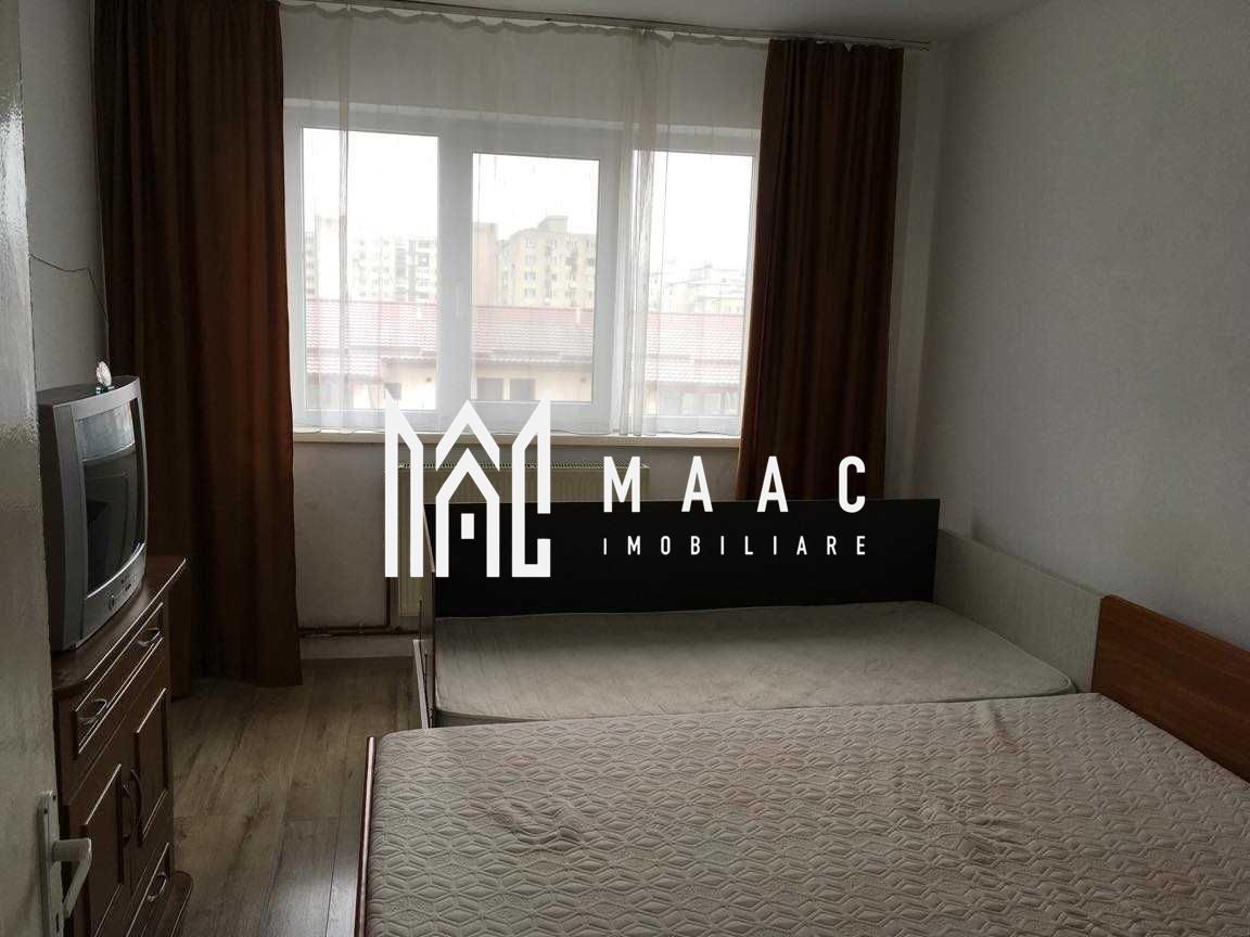 Apartament 2 camere de vânzare | Râmnicu Vâlcea | 56 mp - Poză 5
