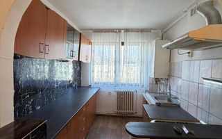 Apartament de închiriat, 2 camere, zona Centrală - Poză 3