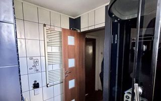 Apartament spatios cu doua camere, Aliorului, 80.000€ - Poză 4