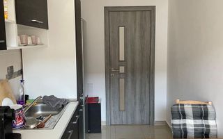 Garsonieră modernă 48 mp • Nouă • Mobilată complet, Dobroești - Poză 7