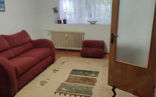 VANZARE 2 CAMERE TINERETULUI - Poză 1