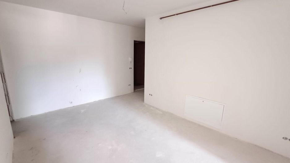 Apartament 2CAM 46MP, Frunzisului, Seasons Studium Green, parcare, CF - Poză 10
