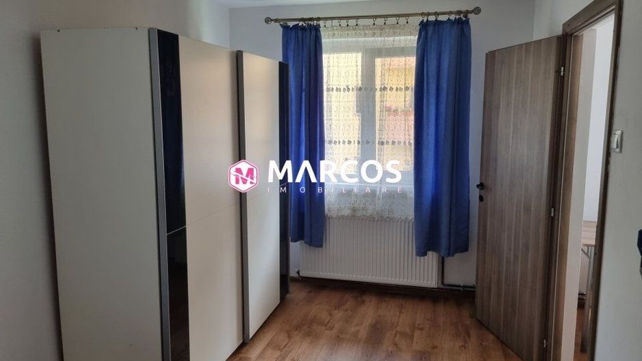 Apartament 2 camere, et.1, Calea Caransebesului, ID 945 - Poză 5