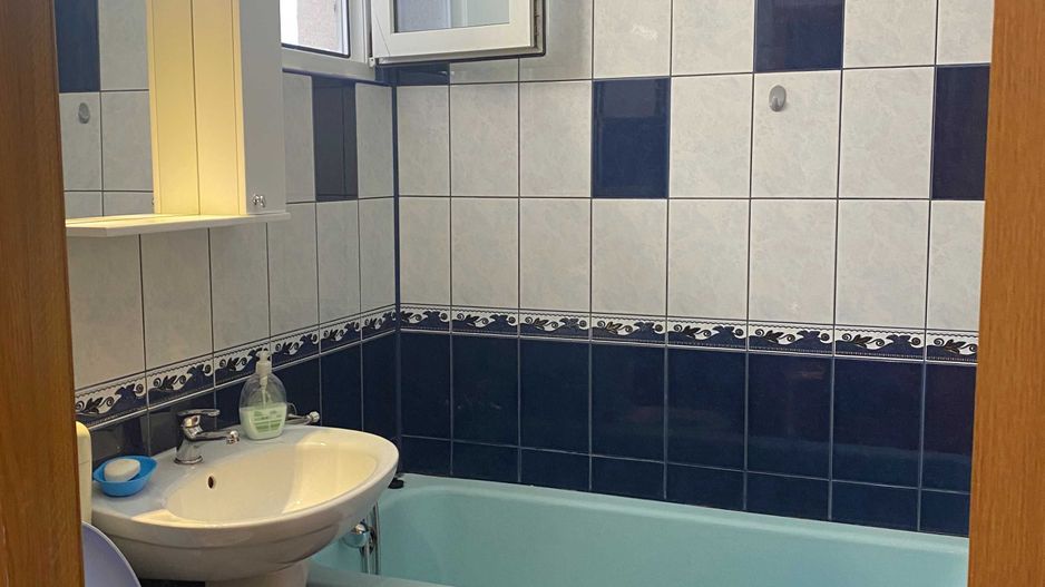 Apartament  2 camere - decomandat- Soseaua Giurgiului. - Poză 6