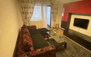Ap. 2 camere/ et.3/ FOCSANI/BD INTEPENDENTEI - Poză 2