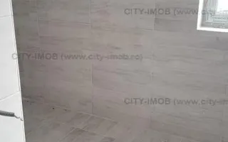 Vanzare Case individuale si  Duplex TUNARI, Ilfov - Poză 26
