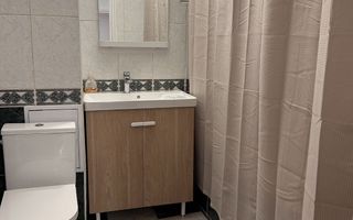 Apartament cu 2 camere unical , Bulevardul Unirii - Poză 6