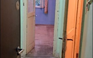 Casă 3 camere de vânzare – Baba Novac, teren 188 mp - Poză 3