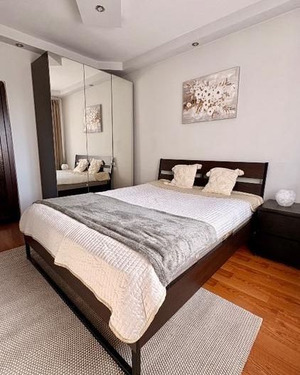 Apartament 2 camere RENOVAT de închiriat – Drumul Taberei zona Favorit | 65 mp - Poză 2