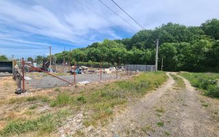 COM 0% Teren pentru casa situat la liziera padurii | Dumbravita - Poză 3