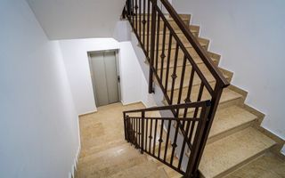 Militari-Preciziei | 3 Camere | 91.3 mp | Bloc Nou | Finalizat  | Comision 0% - Poză 9