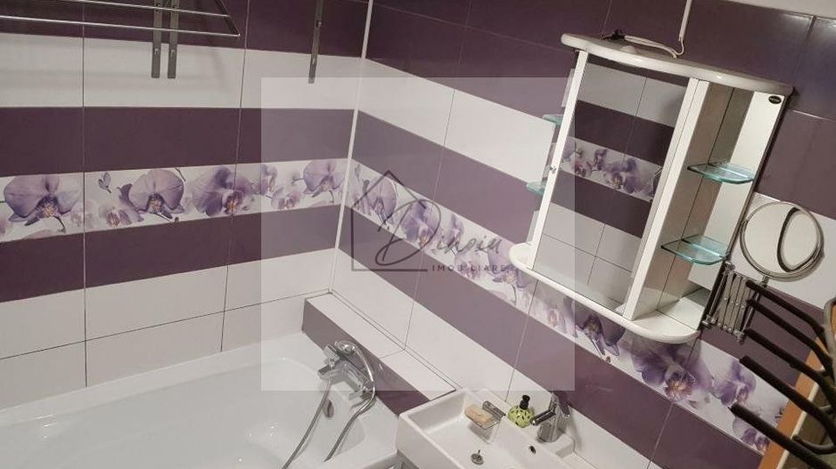 Apartament 2 camere Apărătorii Patriei I Metrou - Poză 8