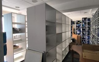 Spațiu Office Premium, Centrul Civic, Brașov - Poză 1