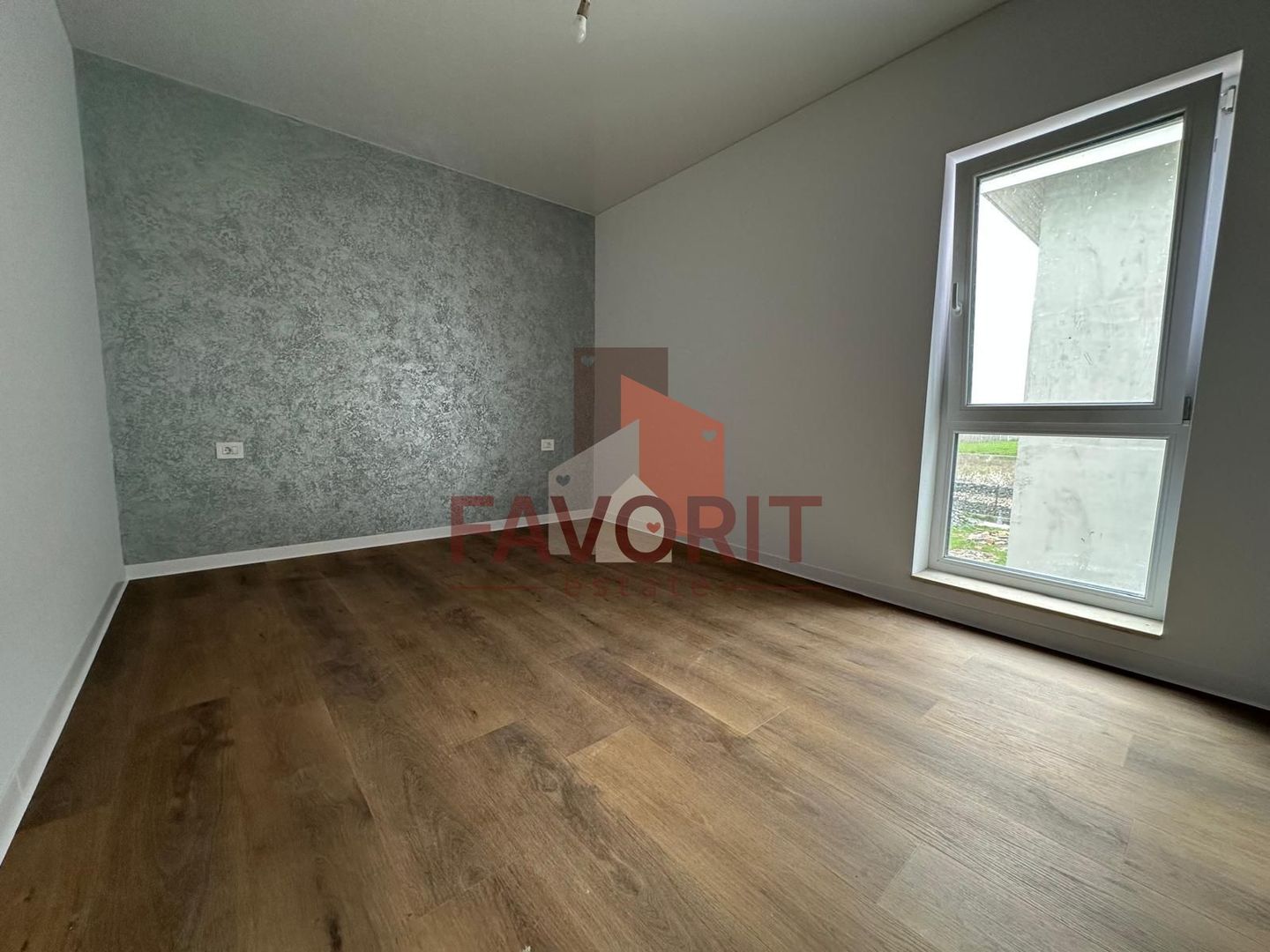 Duplex Modern Premium | Design Exclusiv & Finisaje de Lux | 4 camere | - Poză 6