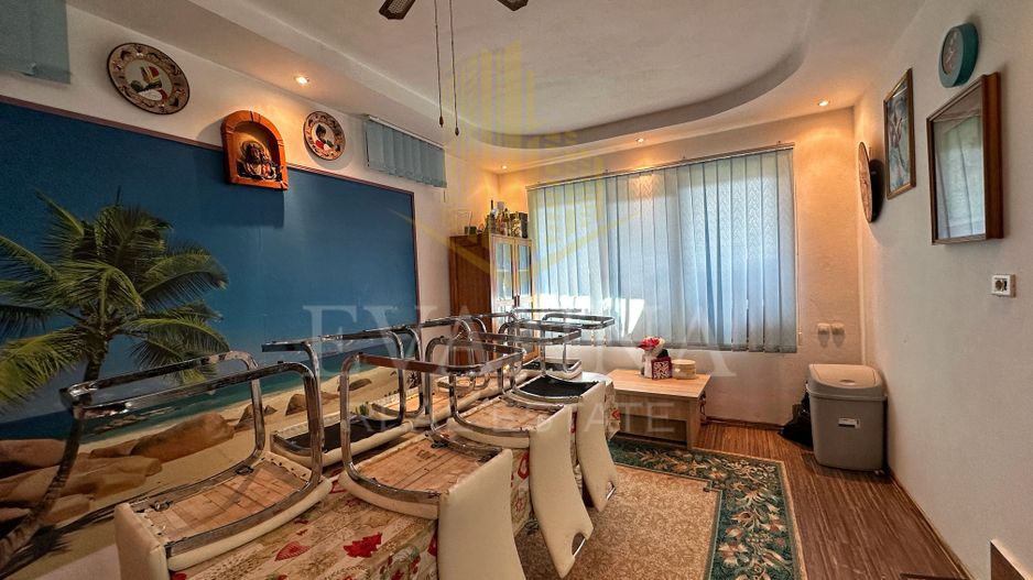 Casa de vanzare | strada Lamaitei - Poză 13