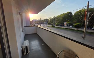 Apartament Pacii - Poză 2