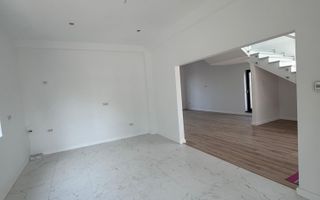 Casa individuala | 3 Camere | teren 400 mp, Berceni - Poză 5