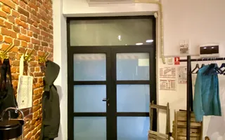 Spatiu special in vila interbelica, Armeneasca - Poză 12