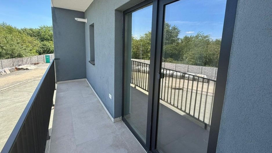 Apartament 2 Camere, Calea Torontalului - Poză 6