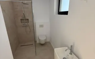 Casă de vânzare Șelimbăr | 4 camere | 175 mp | piscină - Poză 23