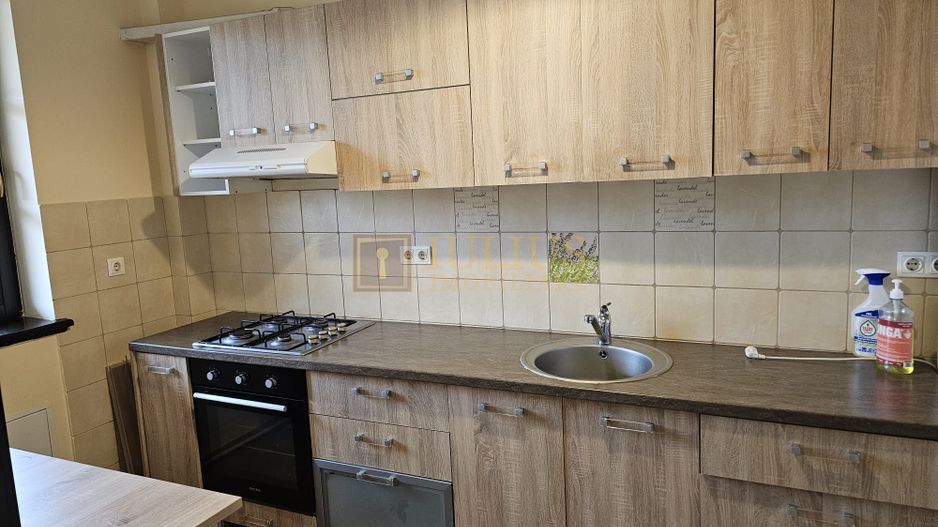 2 camere, Bogdanestilor, ideal pentru familie, studenti - Poză 6