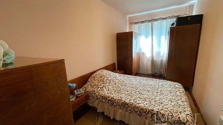 Apartament 5 camere ,83 mp ,Etaj 2 , Zonă Premium Mănăștur - Poză 7