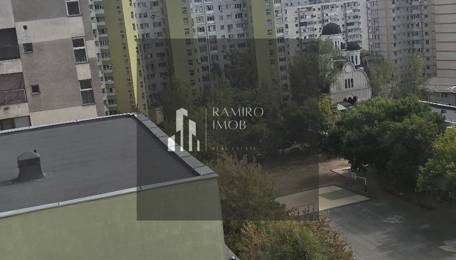 3 camere decomandat Șoseaua Pantelimon/Mega Mall - Poză 20