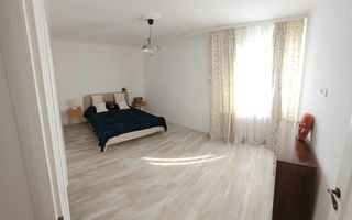 Cornetu | Casa 4 camere | 635mp  | 2025 | 215.000 euro - Poză 10