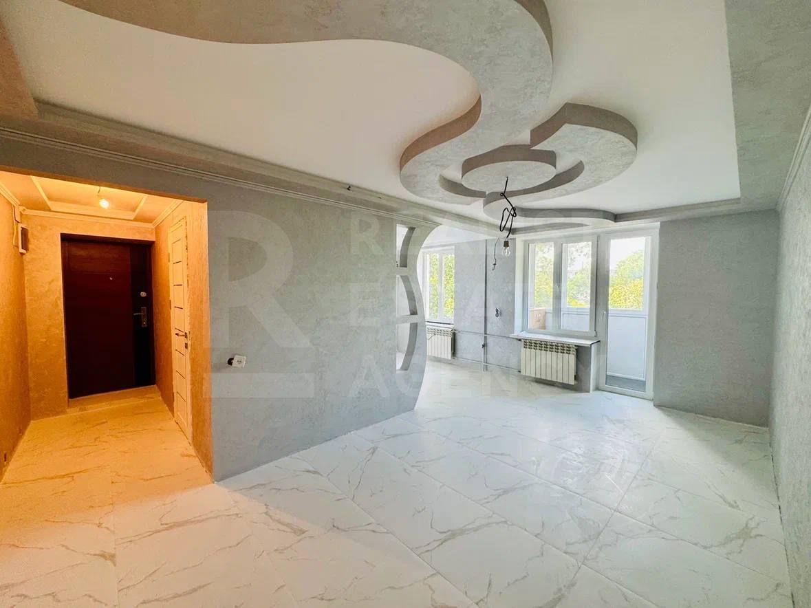 Vânzare, apartament, 3 camere, str. Ștefan Cel Mare Și Sfânt, Bălți - Poză 4