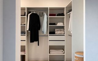 Apartament 2 Niveluri | Mobilat și Utilat LUX | Somesului, Floresti - Poză 7