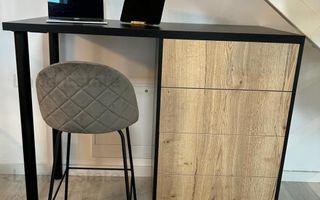 3 camere duolex Barbu Vacarescu - Aviatiei - Poză 32