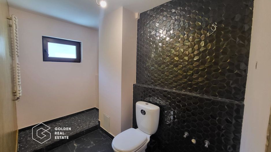 Apartament 4 camere, zona Dambovita - Poză 8