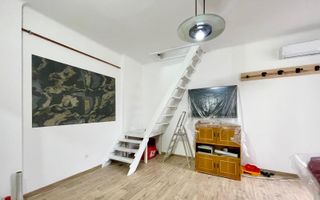 APARTAMENT 78 MP | VILA INTERBELICA | MALL VITAN - Poză 2