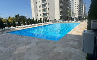 3 CAMERE -  PrRELUNGIREA GHENCEA - MOBILAT UTILAT - Poză 1
