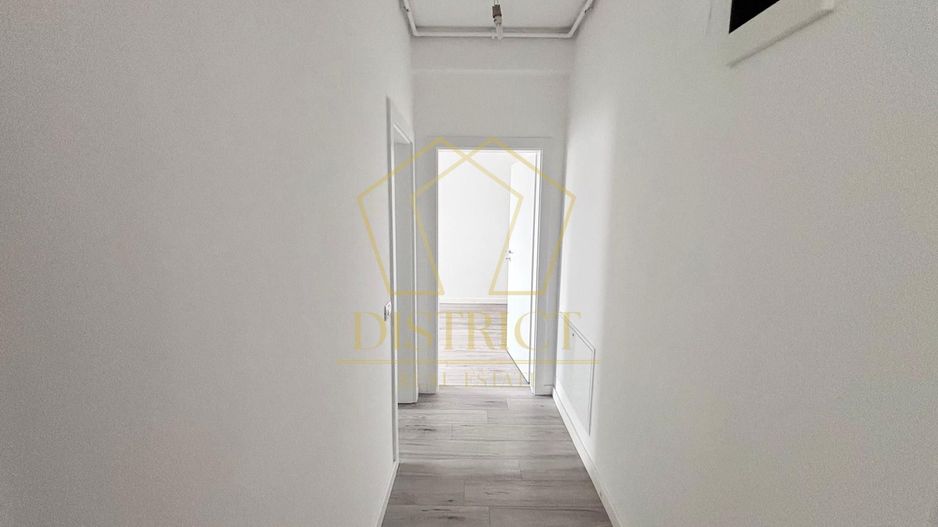 COM 0% Apartamente noi cu 2 camere | Mehala - Poză 7