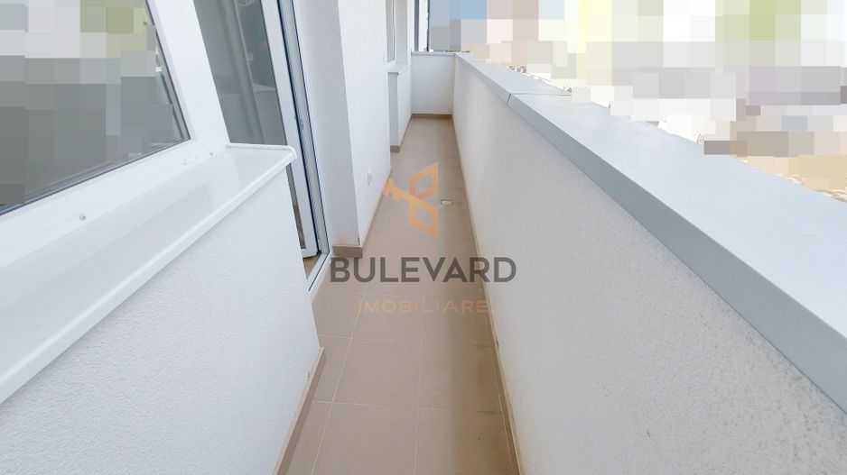 Apartament cu 2 camere , zona Porii! - Poză 5