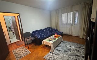 COMISION 0% | Apartament 2 Camere | 44 mp | Zona Dâmbovița/șagului - Poză 2
