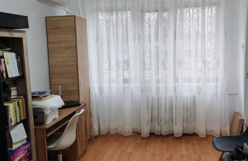 Garsoniera zona Ozana - Ciucea - Poză 1