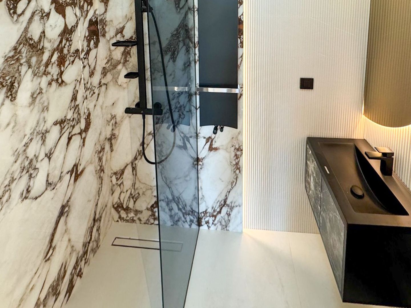 Vanzare | Duplex 3 camere | Nemobilat | Pipera - Poză 15