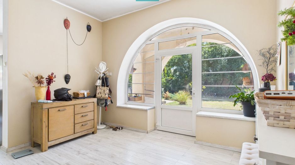 Casă individuală parter, zona Calea Șagului - Poză 5