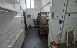 Spatiu comercial in inima cartierului Cornisa - Poză 27