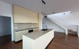 Vanzare - apartament 4 camere - parkview - Avalon Estate-Pipera - Poză 9