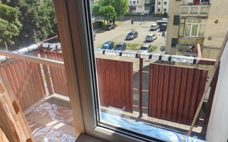 Garsoniera cocheta de vanzare - Str Ostrovului Etaj3/4 - Poză 8