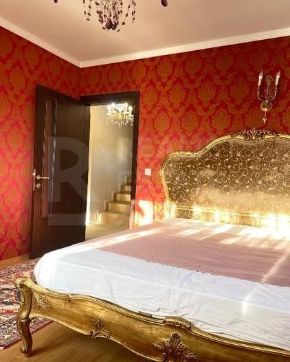 Vânzare, casă, 5 camere, Valea Adâncă - Poză 5