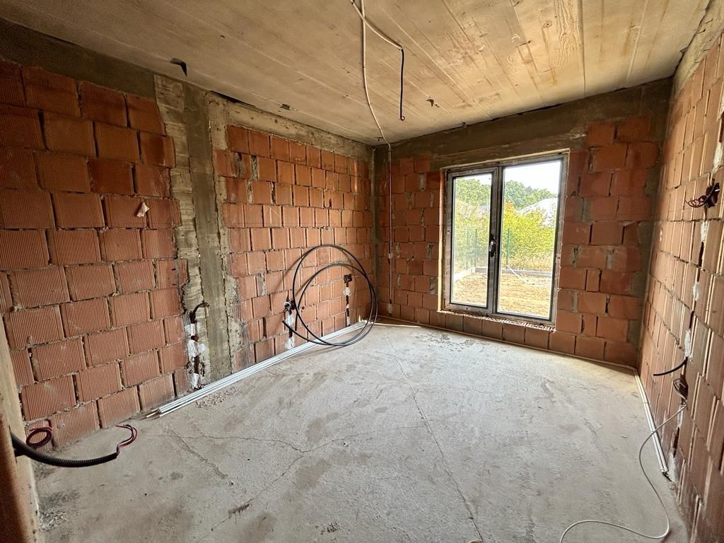 Casa individuala cu 4 camere Privighetorilor | Balotesti - Poză 7